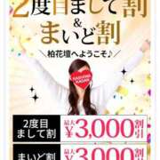 ヒメ日記 2026/04/19 21:16 投稿 るる 柏人妻花壇