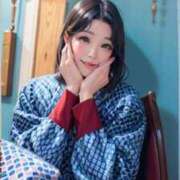 ヒメ日記 2026/04/20 05:56 投稿 るる 柏人妻花壇