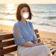 ヒメ日記 2026/04/20 18:20 投稿 るる 柏人妻花壇