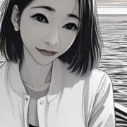 ヒメ日記 2026/04/22 21:26 投稿 るる 柏人妻花壇