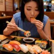 ヒメ日記 2026/04/23 07:17 投稿 るる 柏人妻花壇