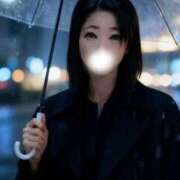 ヒメ日記 2026/04/25 20:16 投稿 るる 柏人妻花壇