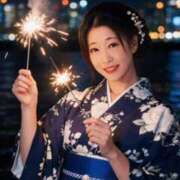 ヒメ日記 2026/05/18 05:09 投稿 るる 柏人妻花壇