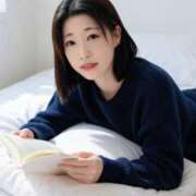 ヒメ日記 2026/05/20 05:51 投稿 るる 柏人妻花壇