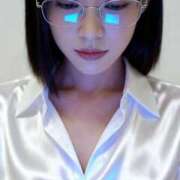 ヒメ日記 2026/05/20 06:45 投稿 るる 柏人妻花壇