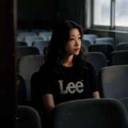 ヒメ日記 2026/05/20 12:23 投稿 るる 柏人妻花壇