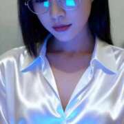 ヒメ日記 2026/05/20 15:05 投稿 るる 柏人妻花壇