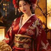 ヒメ日記 2026/05/20 19:19 投稿 るる 柏人妻花壇