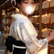 ヒメ日記 2026/05/21 10:41 投稿 るる 柏人妻花壇