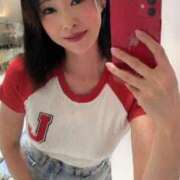ヒメ日記 2026/05/23 10:25 投稿 るる 柏人妻花壇