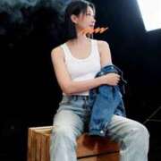 ヒメ日記 2026/05/24 16:59 投稿 るる 柏人妻花壇