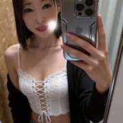 ヒメ日記 2026/05/26 07:33 投稿 るる 柏人妻花壇