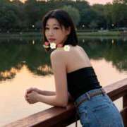 ヒメ日記 2026/05/28 05:57 投稿 るる 柏人妻花壇