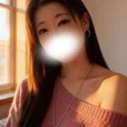 ヒメ日記 2026/06/03 19:50 投稿 るる 柏人妻花壇