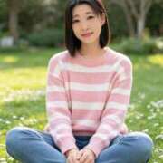ヒメ日記 2026/06/19 05:34 投稿 るる 柏人妻花壇
