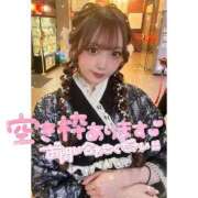 ひめな ねえ、どこが1番すき？‎🤍 ジュリアングループ八王子店