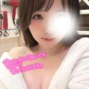 ヒメ日記 2025/12/29 11:46 投稿 ひめな ジュリアングループ八王子店