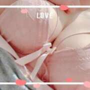 ヒメ日記 2025/05/01 13:40 投稿 羽生　さおり YUDEN〜油殿〜谷九・日本橋店