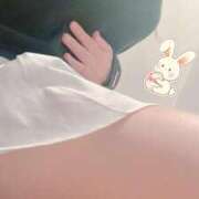 ヒメ日記 2025/05/01 19:18 投稿 羽生　さおり YUDEN〜油殿〜谷九・日本橋店