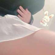 ヒメ日記 2025/05/01 19:23 投稿 羽生　さおり YUDEN〜油殿〜谷九・日本橋店