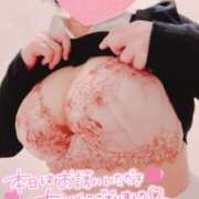 ヒメ日記 2025/05/02 21:10 投稿 羽生　さおり YUDEN〜油殿〜谷九・日本橋店