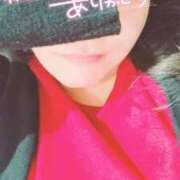 ヒメ日記 2025/05/02 21:19 投稿 羽生　さおり YUDEN〜油殿〜谷九・日本橋店