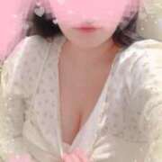 ヒメ日記 2025/05/03 21:21 投稿 羽生　さおり YUDEN〜油殿〜谷九・日本橋店