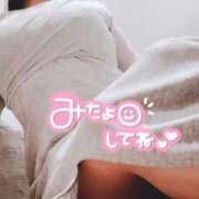 ヒメ日記 2025/05/04 09:02 投稿 羽生　さおり YUDEN〜油殿〜谷九・日本橋店