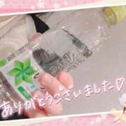 ヒメ日記 2025/05/05 16:45 投稿 羽生　さおり YUDEN〜油殿〜谷九・日本橋店