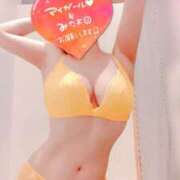 ヒメ日記 2025/05/06 18:19 投稿 羽生　さおり YUDEN〜油殿〜谷九・日本橋店