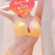 ヒメ日記 2025/05/06 18:23 投稿 羽生　さおり YUDEN〜油殿〜谷九・日本橋店