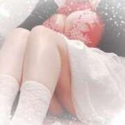 ヒメ日記 2025/05/07 00:23 投稿 羽生　さおり YUDEN〜油殿〜谷九・日本橋店