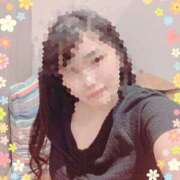 ヒメ日記 2025/05/09 23:31 投稿 羽生　さおり YUDEN〜油殿〜谷九・日本橋店