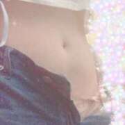 ヒメ日記 2025/05/14 16:13 投稿 羽生　さおり YUDEN〜油殿〜谷九・日本橋店