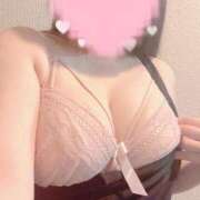 ヒメ日記 2025/05/18 17:54 投稿 羽生　さおり YUDEN〜油殿〜谷九・日本橋店