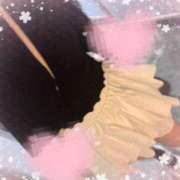 ヒメ日記 2025/05/18 22:46 投稿 羽生　さおり YUDEN〜油殿〜谷九・日本橋店