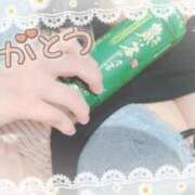 ヒメ日記 2025/06/02 22:15 投稿 羽生　さおり YUDEN〜油殿〜谷九・日本橋店