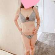 ヒメ日記 2025/06/02 22:30 投稿 羽生　さおり YUDEN〜油殿〜谷九・日本橋店