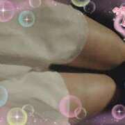 ヒメ日記 2025/06/03 02:05 投稿 羽生　さおり YUDEN〜油殿〜谷九・日本橋店