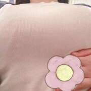 ヒメ日記 2025/06/09 19:31 投稿 羽生　さおり YUDEN〜油殿〜谷九・日本橋店