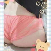 ヒメ日記 2025/06/09 20:30 投稿 羽生　さおり YUDEN〜油殿〜谷九・日本橋店