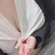 ヒメ日記 2025/06/10 02:30 投稿 羽生　さおり YUDEN〜油殿〜谷九・日本橋店