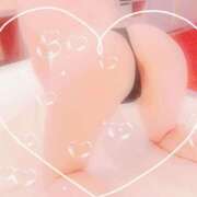 ヒメ日記 2025/06/11 23:11 投稿 羽生　さおり YUDEN〜油殿〜谷九・日本橋店