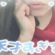 ヒメ日記 2025/06/14 01:30 投稿 羽生　さおり YUDEN〜油殿〜谷九・日本橋店