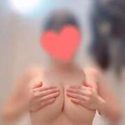 ヒメ日記 2025/06/25 19:02 投稿 羽生　さおり YUDEN〜油殿〜谷九・日本橋店