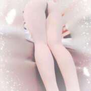 ヒメ日記 2025/06/28 10:46 投稿 羽生　さおり YUDEN〜油殿〜谷九・日本橋店