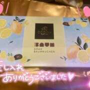 ヒメ日記 2025/07/14 19:15 投稿 羽生　さおり YUDEN〜油殿〜谷九・日本橋店