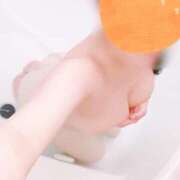 ヒメ日記 2025/07/23 15:25 投稿 羽生　さおり YUDEN〜油殿〜谷九・日本橋店