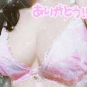 ヒメ日記 2025/07/28 16:02 投稿 羽生　さおり YUDEN〜油殿〜谷九・日本橋店