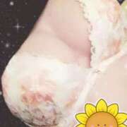 ヒメ日記 2025/08/08 11:47 投稿 羽生　さおり YUDEN〜油殿〜谷九・日本橋店